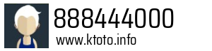 888444000
