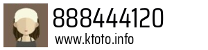888444120