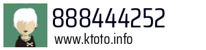 888444252