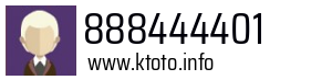 888444401