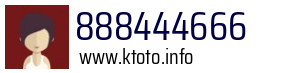 888444666