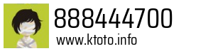 888444700