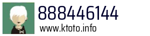 888446144