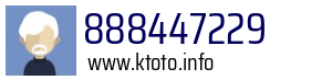 888447229