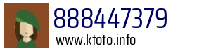 888447379