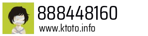 888448160