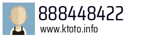 888448422