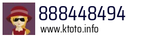 888448494