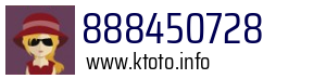 888450728