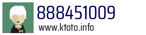888451009