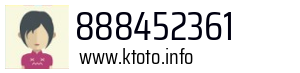 888452361