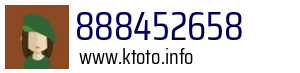 888452658