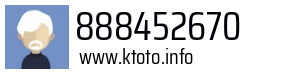 888452670