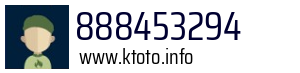 888453294
