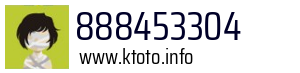 888453304