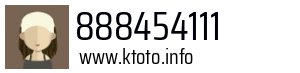 888454111