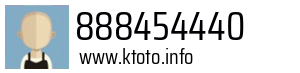 888454440