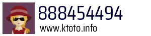 888454494