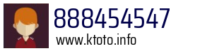 888454547