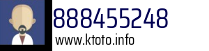 888455248