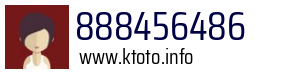 888456486