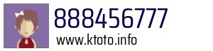 888456777