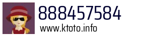 888457584