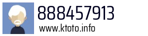 888457913
