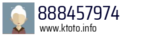 888457974
