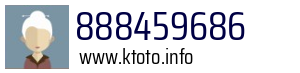 888459686