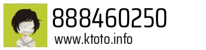 888460250