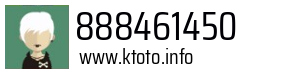 888461450