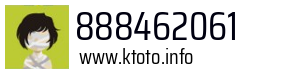 888462061