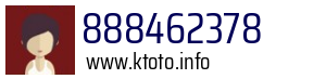 888462378