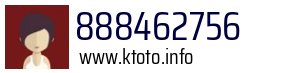 888462756