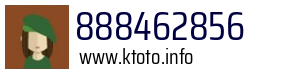 888462856