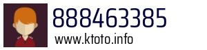 888463385