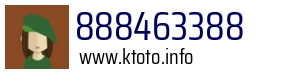 888463388