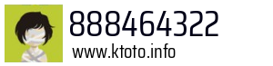 888464322