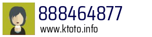 888464877