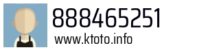 888465251