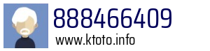 888466409
