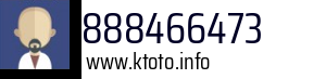 888466473