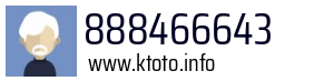 888466643