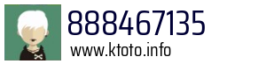 888467135