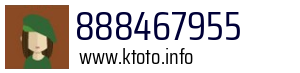 Numer telefonu 888467955 888467955