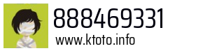 888469331