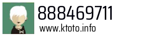 888469711
