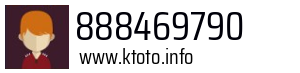 888469790