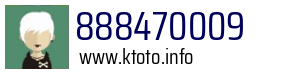 888470009